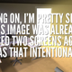 Illustration for article titled The Smartest emHalf-Life/em Mod Of 2011 Is Making A Run For Steam